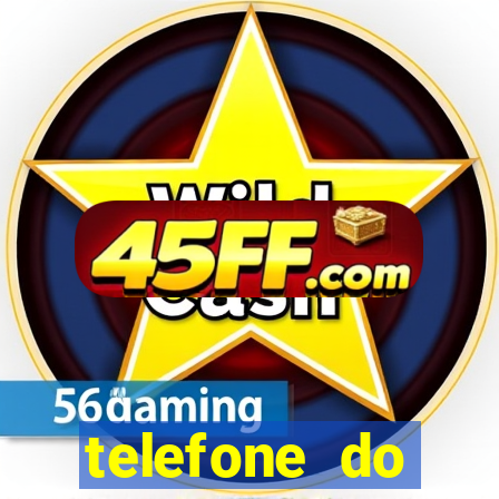 telefone do poupatempo de itaquera